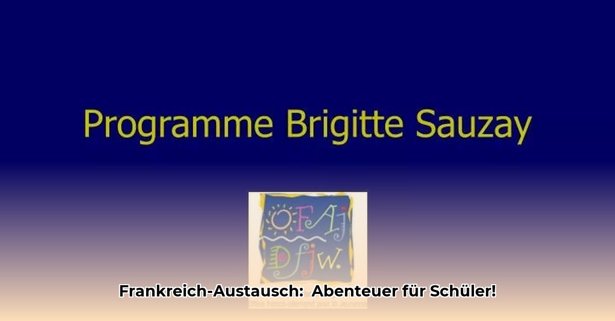 brigitte-sauzay-programm